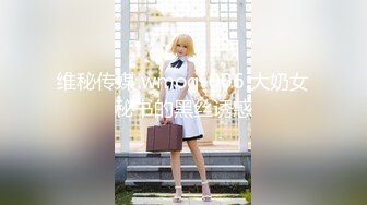 Hotel监控系列 20240923 农村女孩第一次出城被拐进酒店