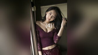 SWAG 制服控必备制服学生妹刚放学就被拖来大战 女上位摇 芮芮