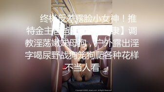 夫妻自拍，简直是享受