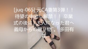  街头足浴店寻找美味阿姨。漂亮、知性，波大，这服务值这价，波推爽歪歪