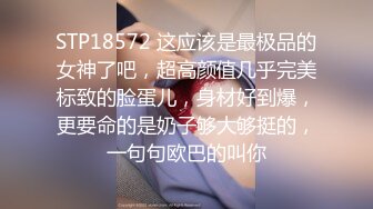 抖阴学院第8期DYX008操人三项