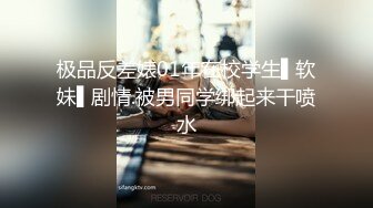 汤博乐气质绝佳眼镜妹多伦多美女留学生rv6188的放荡日常露出啪啪自拍视图流出极度反差婊