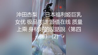 看一眼就爱上了【大学校花女神下海 想要爸爸抱抱】初恋的感觉，在校园里绝对百分百的回头率 (2)