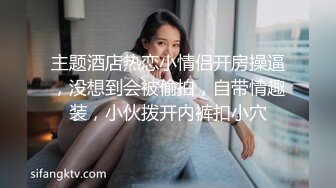 《最新吃瓜✅网红㊙️泄密》价值万元LPL前职业选手WE大舅子前妻【yuka金提莫】女团成员下海火力全