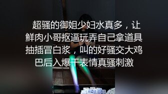 国产麻豆AV MCY MCY0022 小妈帮继子破处 李允熙