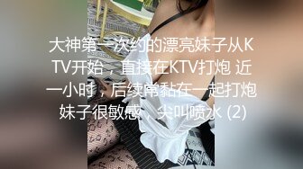 女号勾引99年的小鲜肉,大鸡巴激情释放