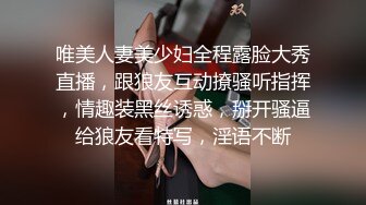 洗浴中心很有feel的小美眉，就选中她了上钟。'你洗干净了没有'，'你不要担心，我刚检查什么妇科疾病都没有‘！逗比