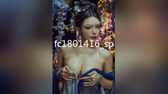 【新片速遞】 纯情大眼美眉重磅推荐！才18岁的柬埔寨美少女想挣快钱，这帮禽兽当着她的面操孕妇 也没吓退她，柬埔寨女生叫床 和中国的不一样