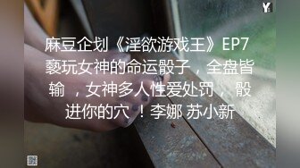 素人自制依涵 极品家政极致性情理