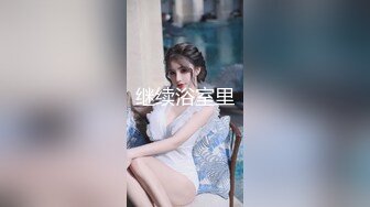 ❤️❤️❤️现实版美女与野兽，广西绿帽男首次给娇小媚黑淫妻找巨型粗壮黑人玩肏，大肉棒一步到胃爽翻天