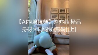 CCAV成人头条.吃了王八汤操的更猛了-小樱