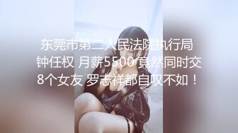 102.手脚一小时 (3)