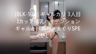  大奶美眉吃鸡啪啪 在卫生间被小男友无套输出 操的很舒坦