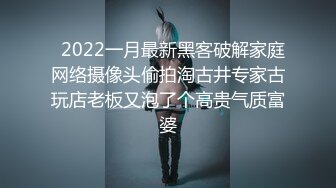 【米尔YB】户外野战小情侣，小树林车震无套内射，挺漂亮的小嫩妹，乖乖女居然也玩得这么疯狂 (5)