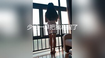 LAA-0051各取所需性爱条约