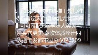 萝莉伪娘贴贴 和漂亮小姐姐攻防转换 在镜子前被狠狠地后入爽到翻白眼 小牛子也被顶到立不起来 完全雌堕了呢