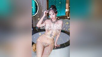 Caribbeancom 010224-001 マンコ図鑑 ～これがカリビの醍醐味だ！2023蔵出しマンコ～