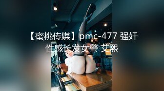 时光 迷人的小闹闹 2024-09-15 025805-007