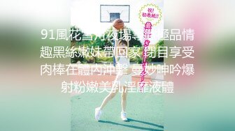 国产极品约炮博主JK_0571（杭州海王）onlyfans高清原档合集【83V】 (7)