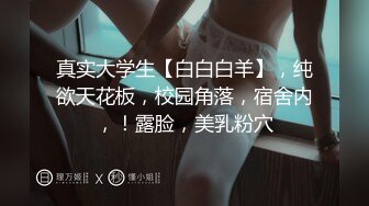 ❤️❤️情趣旗袍爆乳女神，顶级黑丝美腿，炮友居家大操，站立抽插怼骚穴，骑乘掰开屁股操，极度性感诱惑