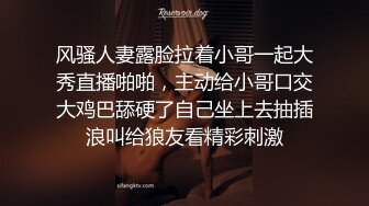 ㊙️反差骚学妹㊙️清纯活力少女〖ssrpeach〗性感女大学生的清晨性爱 清纯的小学妹、粉粉的下体 却产生连绵不绝的白浆