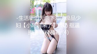 WANZ-858B 愛須心亜の凄テクを我慢できれば生 中出しSEX！ part2