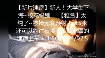 【重磅核弹】推特极品小情侣 【D先生与C小姐 91VCR】 688付费永久门槛群 超大尺度【90V】 (57)