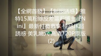 【新片速遞】2022-5-5【小小玉儿】找女技师服务，扶着屌磨蹭骚逼，掰开屁股后入，老哥没几下就射了