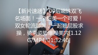 尊享推荐极品佳人无底诱惑套图 SuSu家居主题大尺度无水印私拍套图