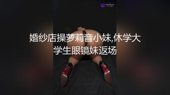 华裔博主mvLust onlyfans高清原档合集【138V】 (42)