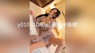 清纯可爱邻家美少女『小敏儿』✿学妹酒后被好友强上 内射极品蜜穴，白虎粉穴要被撑破，大长腿清纯少女