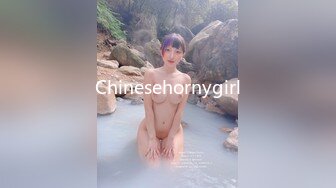 ★☆《尤物人妻⚡欲求不满》★☆实习女教师和偷情，肉棒塞满饥渴骚穴，又是没忍住在路边车后座的一次 没人能拒绝的了肉臀 (2)