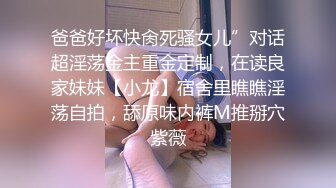 美女大学生欠债违约被债主制裁遭多人轮奸