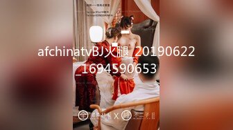 LY-042 陈晓兰 代替父亲用肉棒安抚妈妈 绝对领域 x 麻豆传媒映画