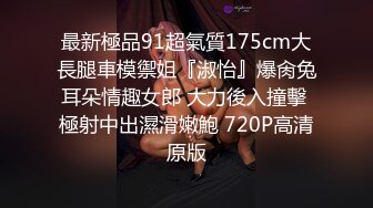 STP33378 長發飄飄的美少婦，妩媚動人，沒想到尺度還不錯，第一視角白虎穴掰穴自慰，刺激外陰淫水很多 VIP0600