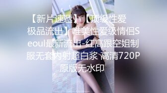  无套内射白领穿着制服在厨房里被炮友无套啪啪内射