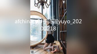 90後高中生和男友的居家體驗自拍 女生很開心