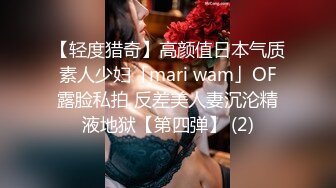 后入骚逼熟女，身材完美展示