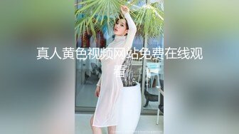 爱豆传媒 id-5311 离异人妻包养初体验-莉娜