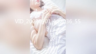 大奶美眉上位全自动 身材不错 骑术也不错 奶子大 无毛鲍鱼