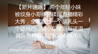 极品身材配中国风系列的旗袍诱惑简直就是完美至极MD0051