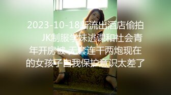 :STP27244 极品美女下海【月月嗷】苗条身材修长美腿，约炮友操逼收费房，