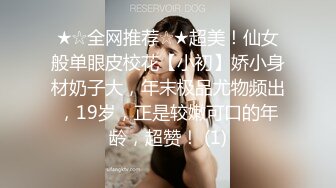 【极品稀缺破解摄像头】极品服务员宿舍日常小姐姐年轻美乳好坚挺 穿搭职业装制服很有气质 距离超近 (1)