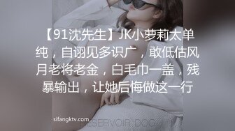 kcf9.com-模特私拍 学院派大二极品身材青春美少女大胆私拍女体，各种透明丝袜制服掰逼特写