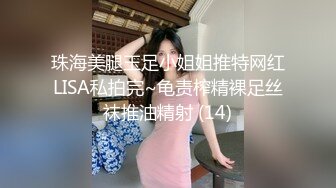 12月最新购买极品顶级身材烧婊子【橙子】私拍，丝袜肛塞马路男厕露出边走边尿道具紫薇淫声浪语高潮抽搐，非常淫骚 (4)