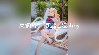 向老婆交作业