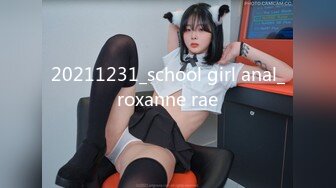 (果凍傳媒)(91kcm-051)(20221208)我只想給每個女孩一個家-斑比