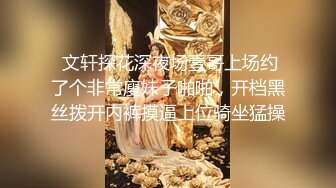 [2DF2] 蓝发小姐姐，按在床上舌吻调情洗完澡开操，口交上位骑乘翘起屁股后入猛操 - [BT种子]