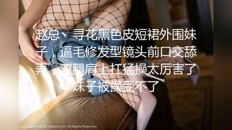 推特百变萝莉风极品一线天无毛馒头B反差小嫩妹【莉莉嗷】微信门槛私拍福利，自摸足交啪啪样样精通