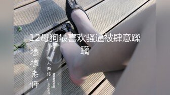 小母狗持续开发中no3